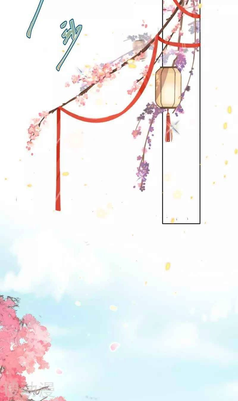 Thị Huyết Y Phi Chapter 57 - 4