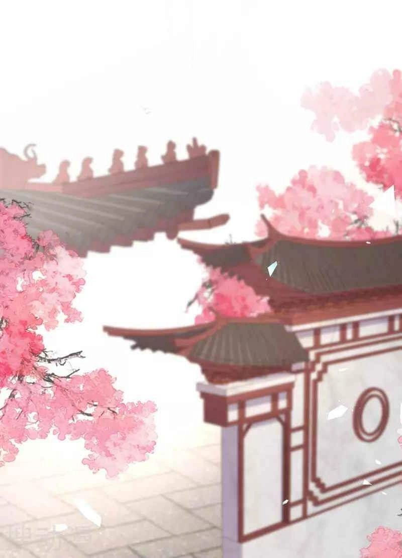 Thị Huyết Y Phi Chapter 57 - 33