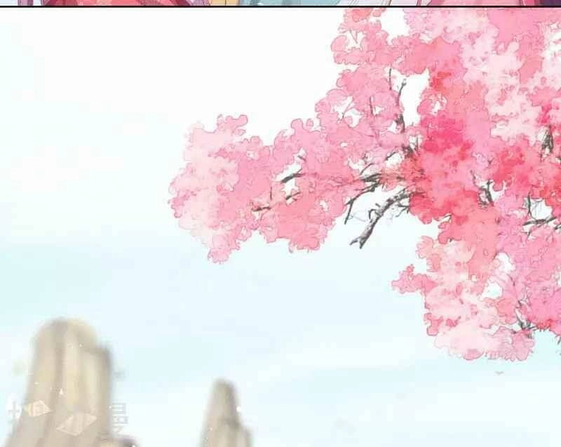 Thị Huyết Y Phi Chapter 58 - 26