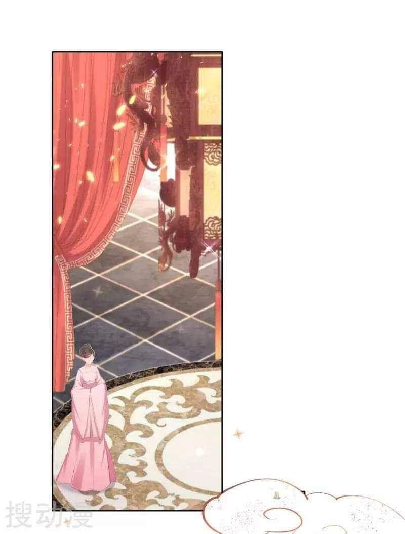 Thị Huyết Y Phi Chapter 58 - 29