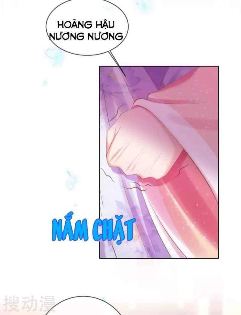 Thị Huyết Y Phi Chapter 58 - 42