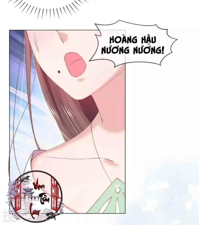 Thị Huyết Y Phi Chapter 59 - 20