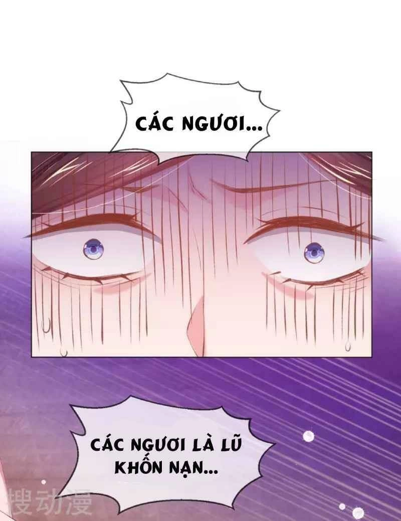 Thị Huyết Y Phi Chapter 60 - 32