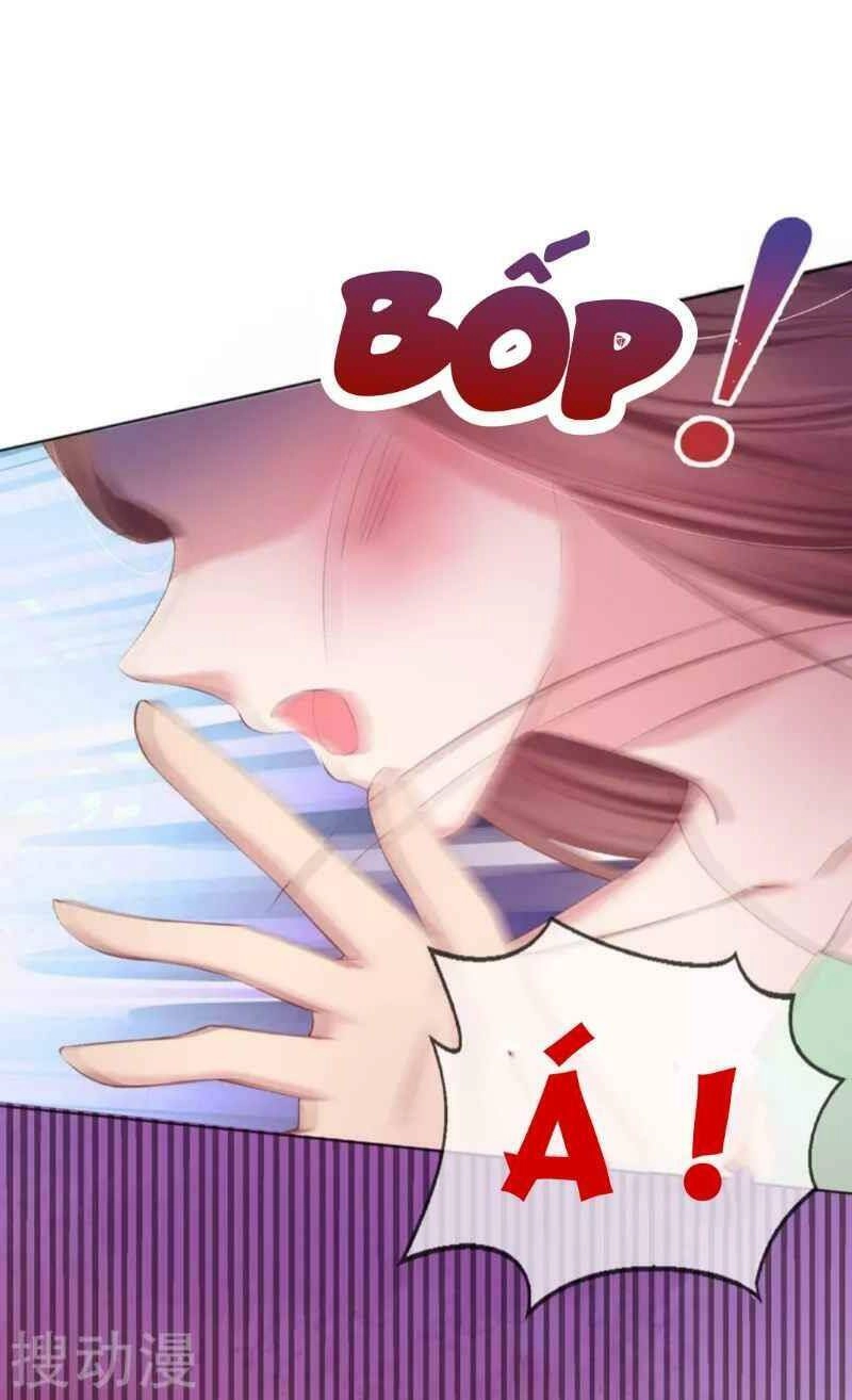 Thị Huyết Y Phi Chapter 60 - 34