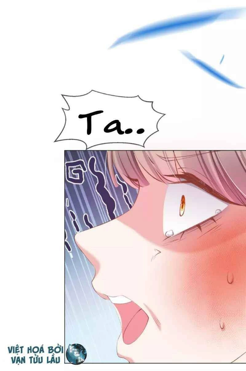 Thị Huyết Y Phi Chapter 62 - 13