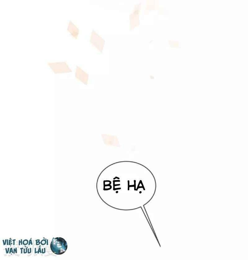 Thị Huyết Y Phi Chapter 63 - 25