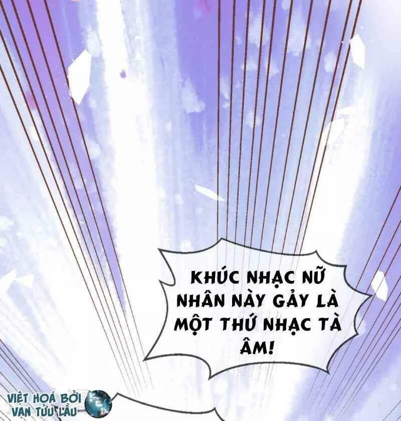 Thị Huyết Y Phi Chapter 64 - 3