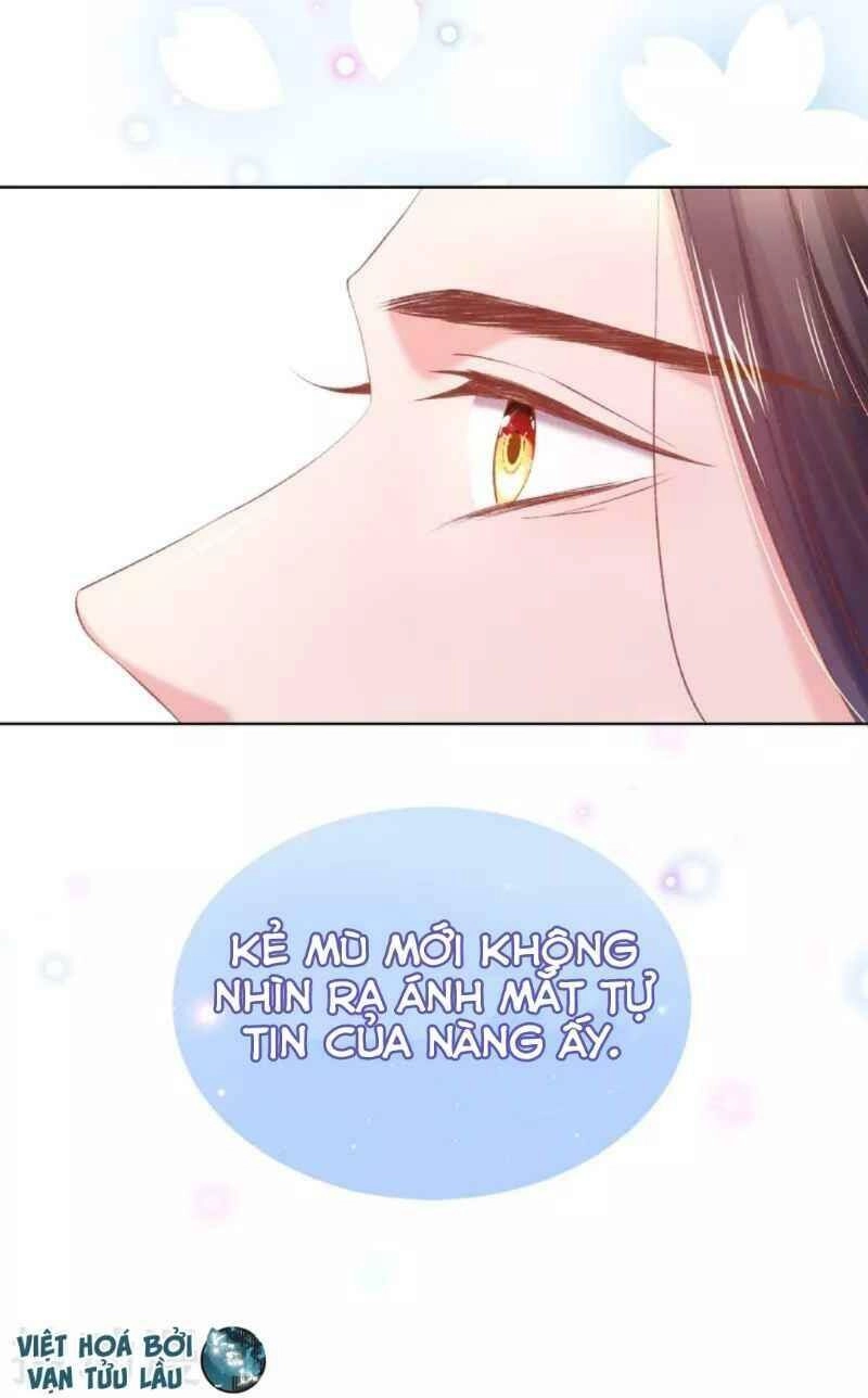 Thị Huyết Y Phi Chapter 64 - 30