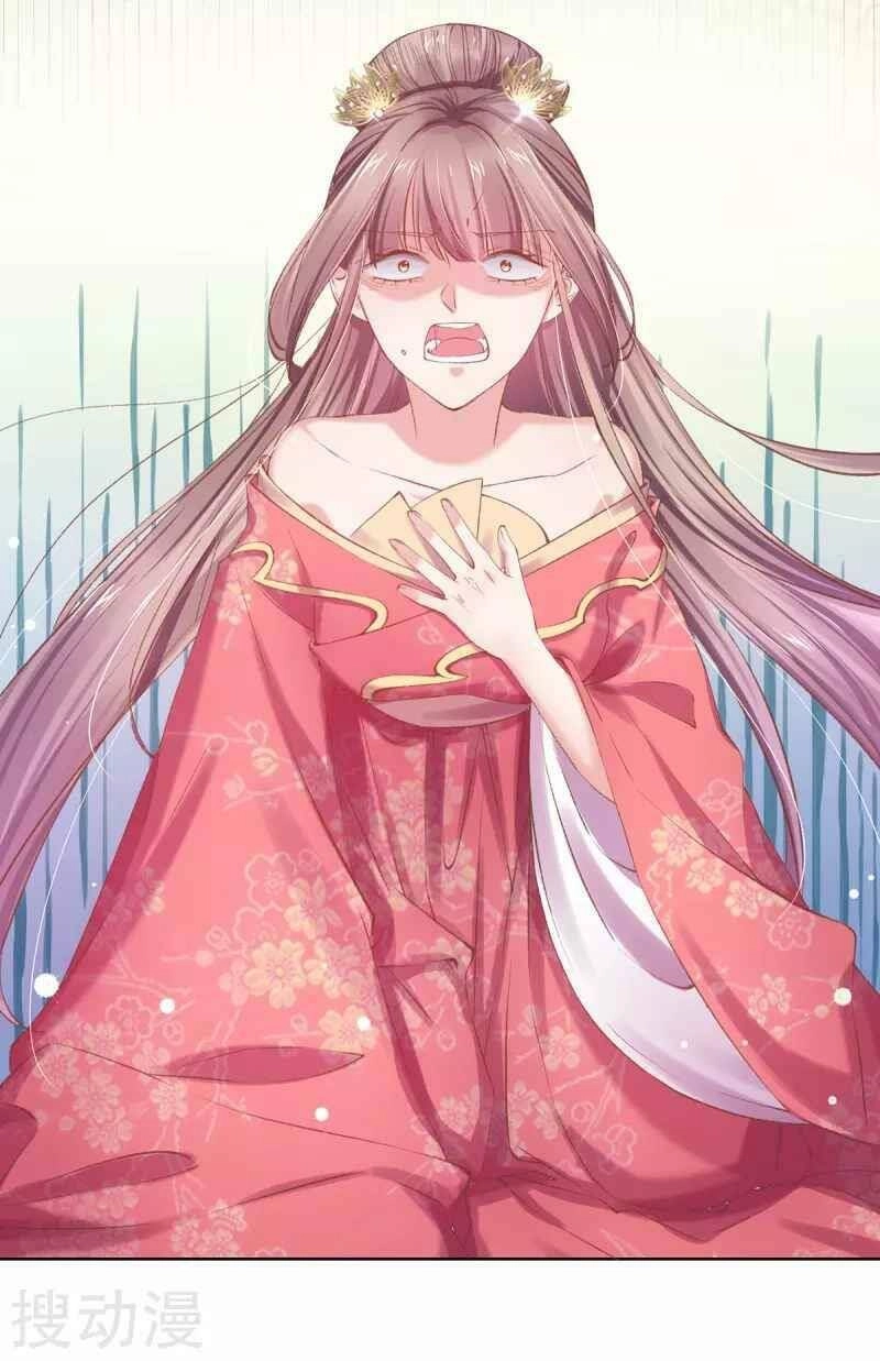 Thị Huyết Y Phi Chapter 65 - 5