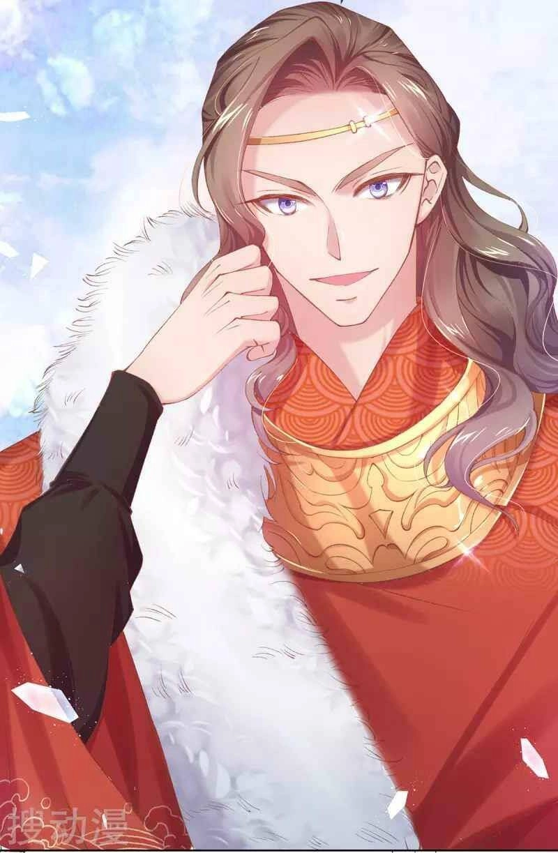 Thị Huyết Y Phi Chapter 65 - 34