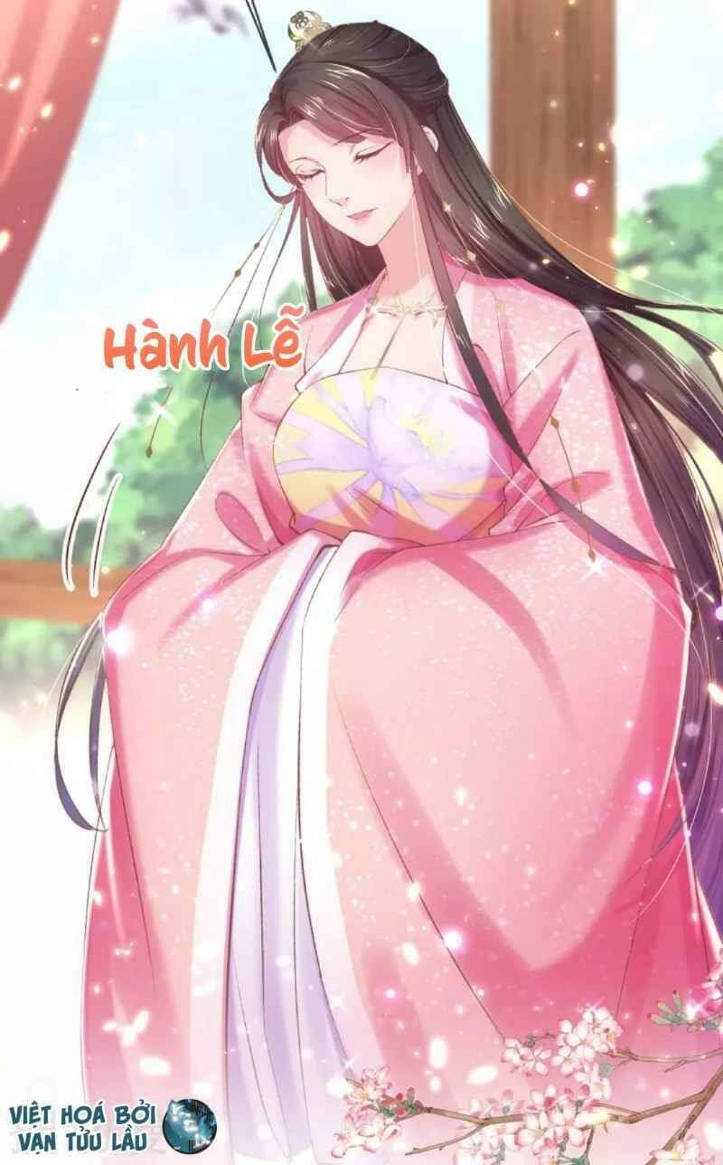 Thị Huyết Y Phi Chapter 65 - 36