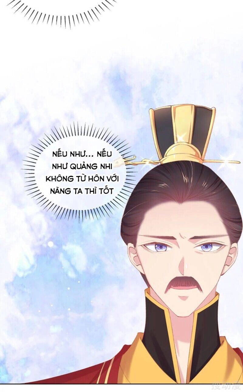 Thị Huyết Y Phi Chapter 66 - 2