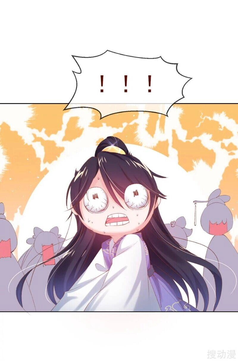 Thị Huyết Y Phi Chapter 66 - 11