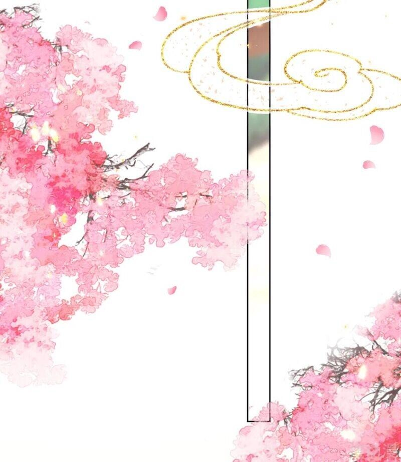 Thị Huyết Y Phi Chapter 66 - 13