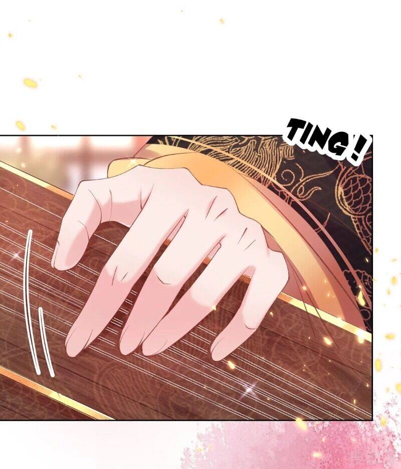 Thị Huyết Y Phi Chapter 66 - 29