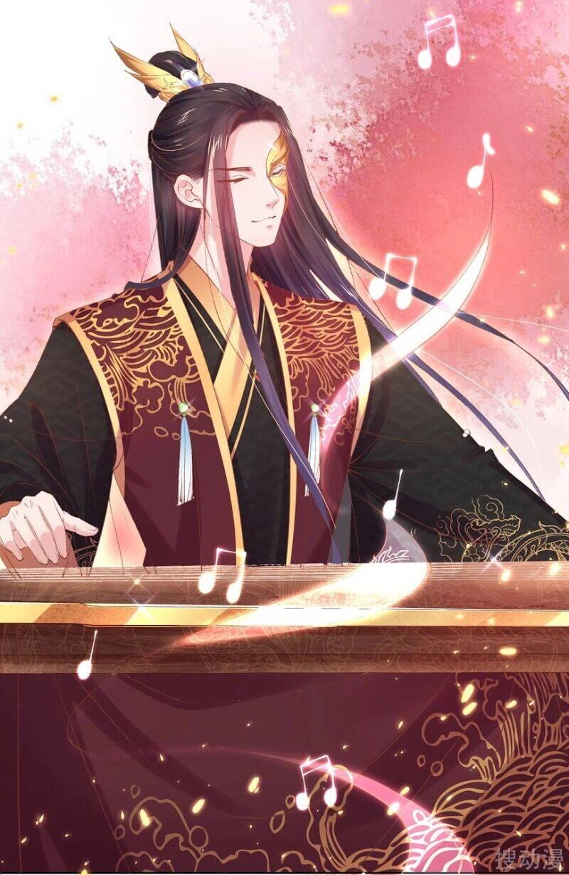 Thị Huyết Y Phi Chapter 66 - 30