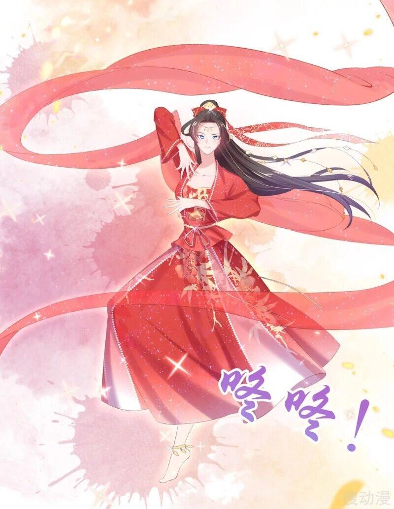 Thị Huyết Y Phi Chapter 66 - 34