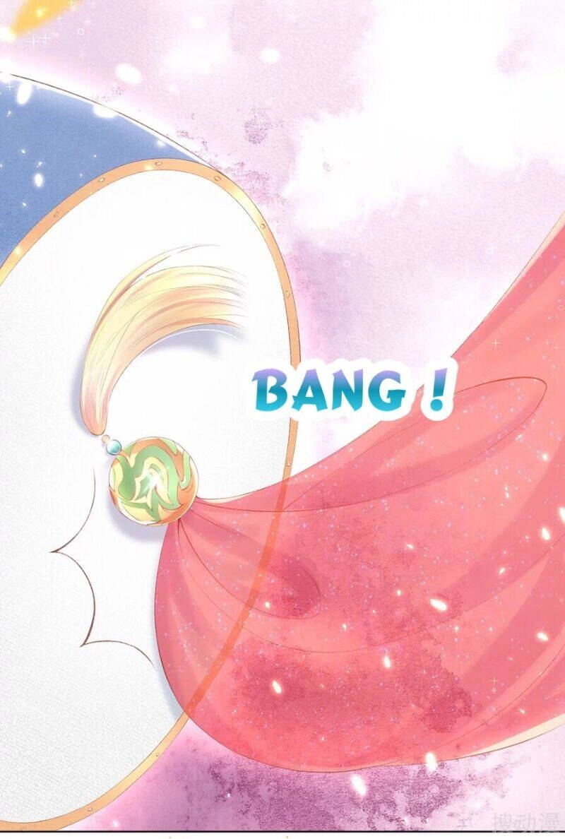 Thị Huyết Y Phi Chapter 66 - 36