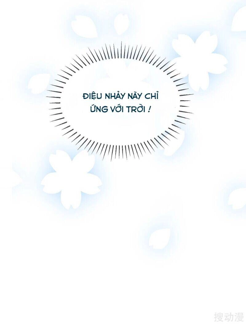 Thị Huyết Y Phi Chapter 66 - 39