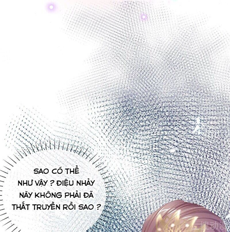 Thị Huyết Y Phi Chapter 66 - 43