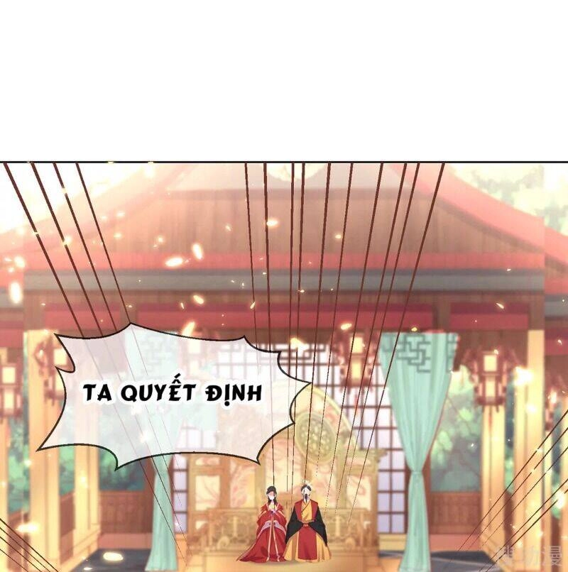 Thị Huyết Y Phi Chapter 66 - 49