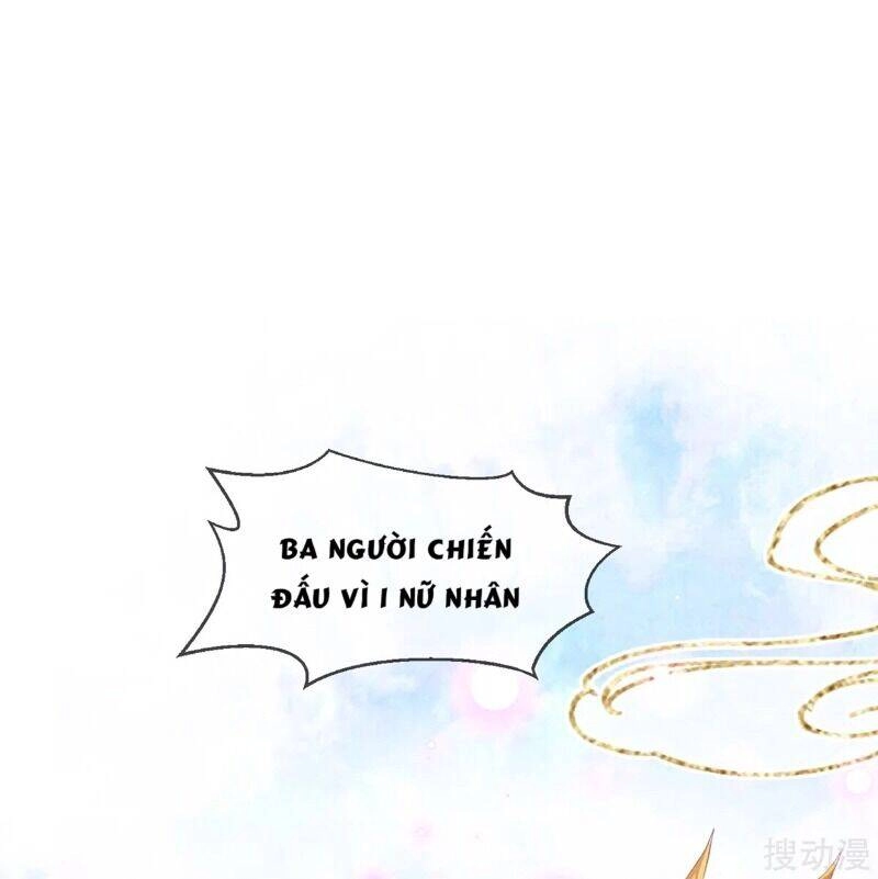 Thị Huyết Y Phi Chapter 67 - 9