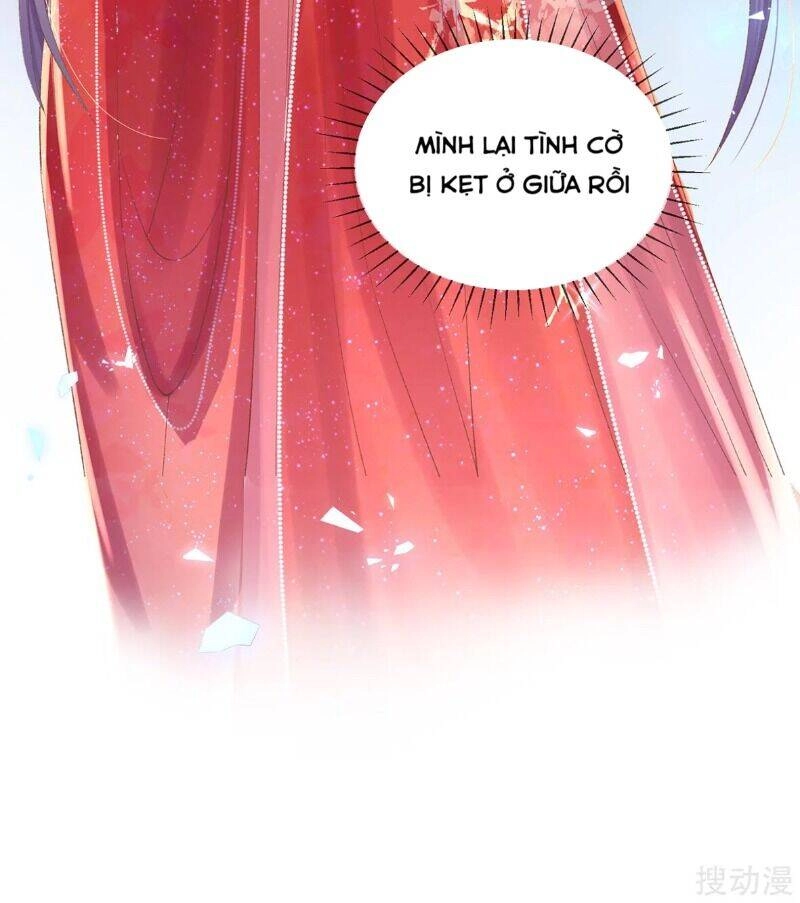 Thị Huyết Y Phi Chapter 67 - 15