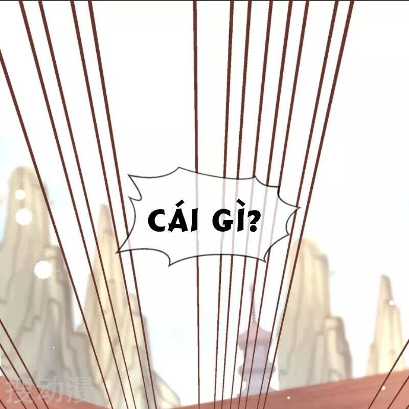 Thị Huyết Y Phi Chapter 68 - 2