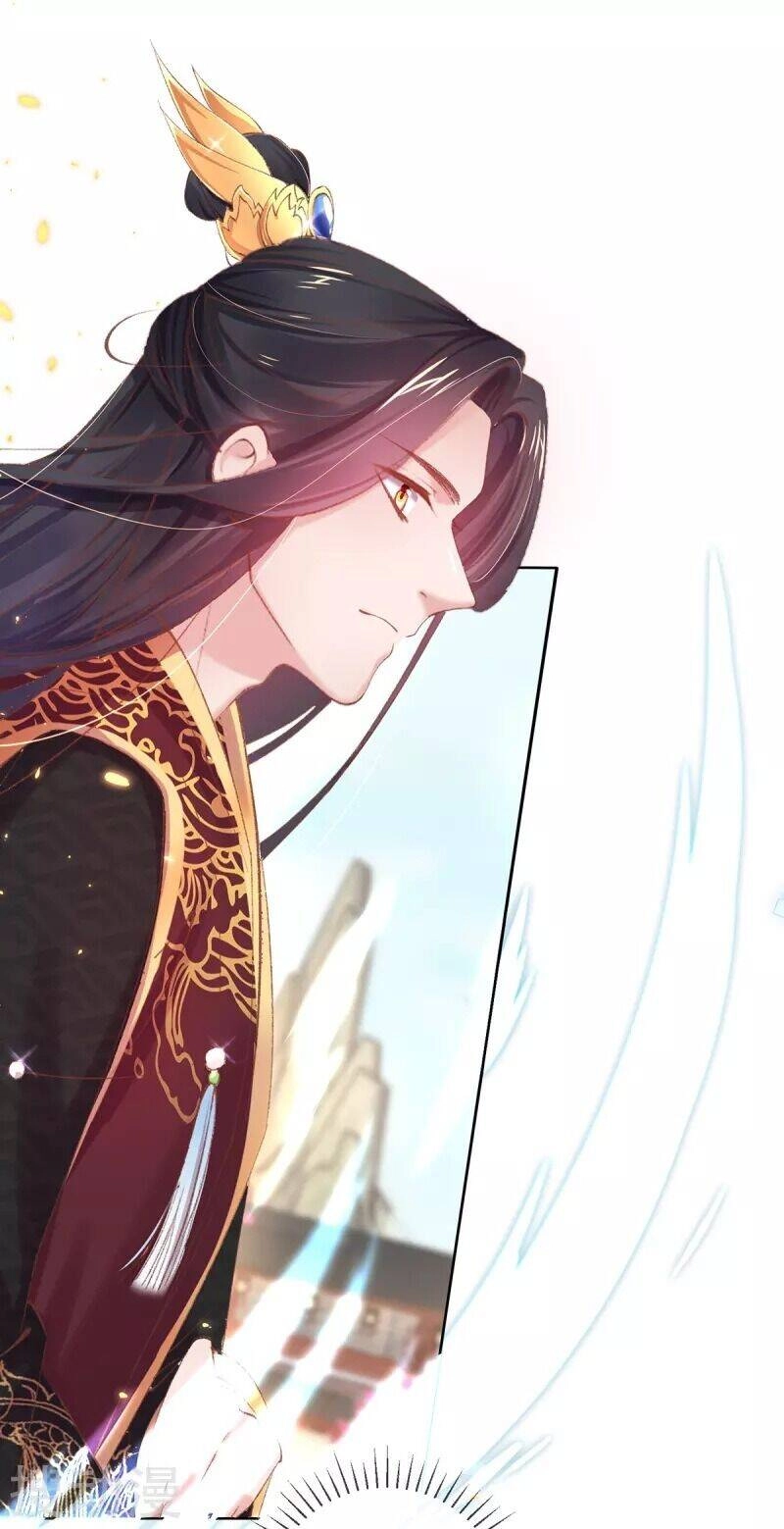 Thị Huyết Y Phi Chapter 68 - 17