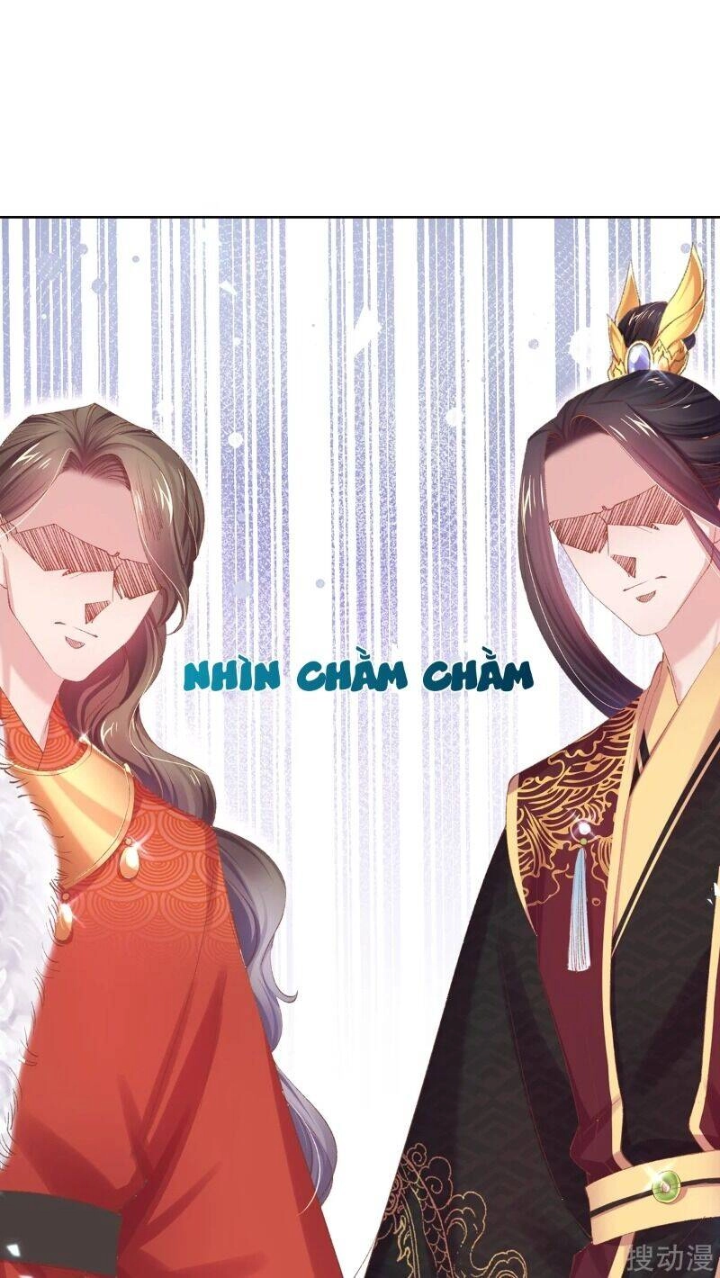 Thị Huyết Y Phi Chapter 69 - 5