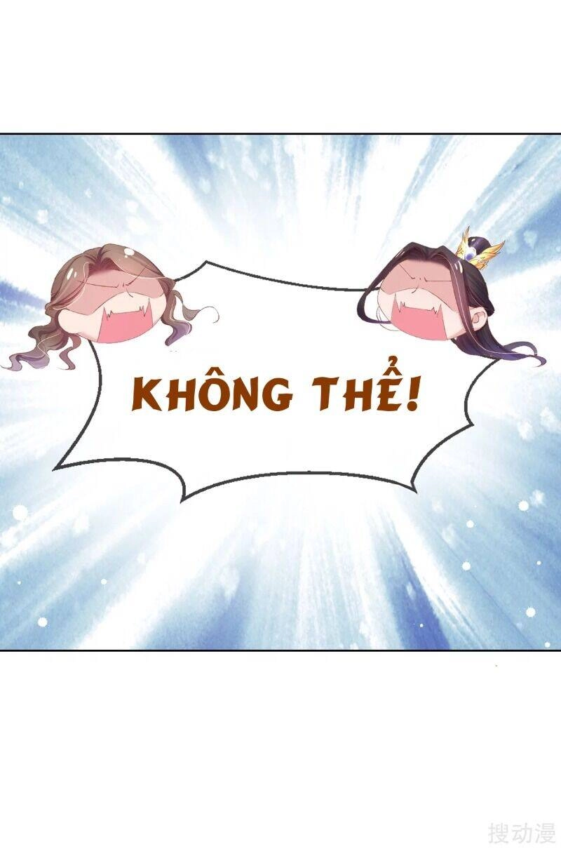 Thị Huyết Y Phi Chapter 69 - 7