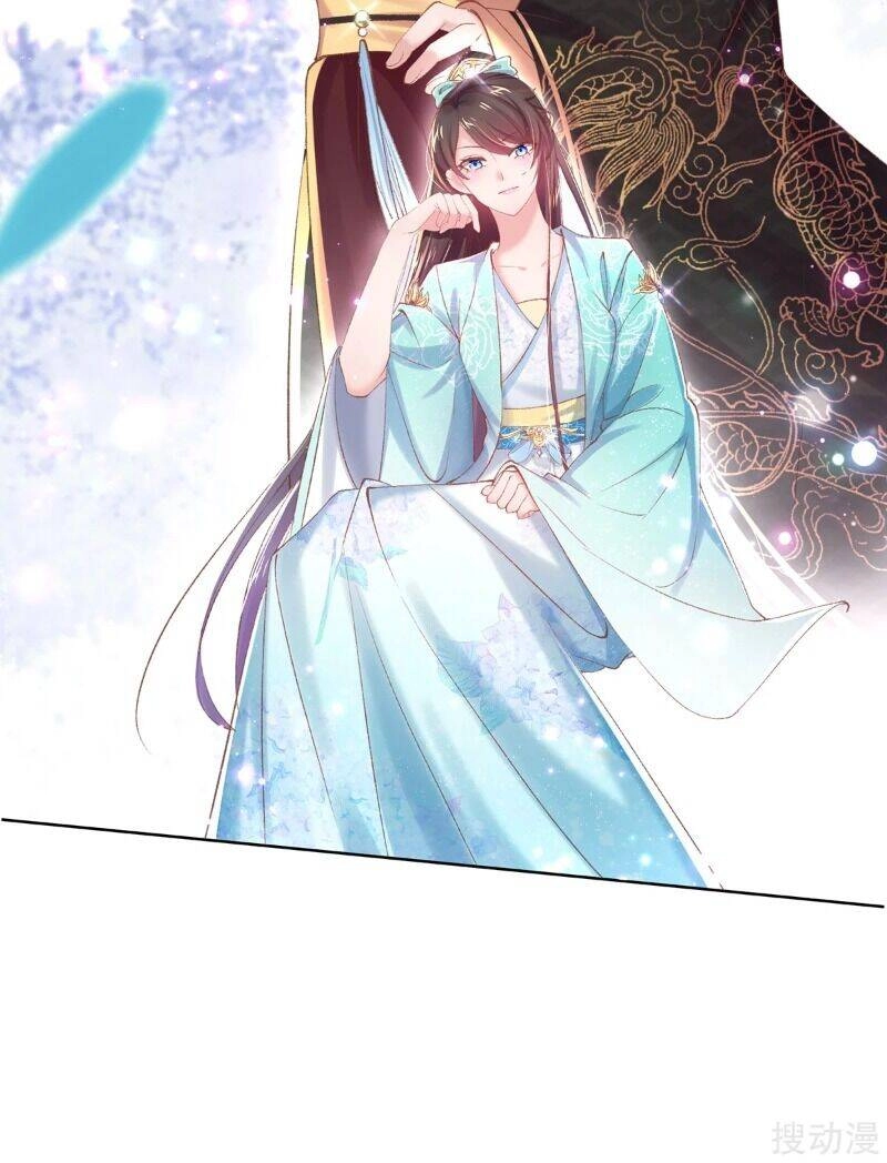 Thị Huyết Y Phi Chapter 69 - 16