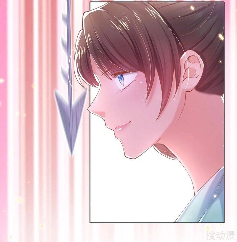 Thị Huyết Y Phi Chapter 70 - 15