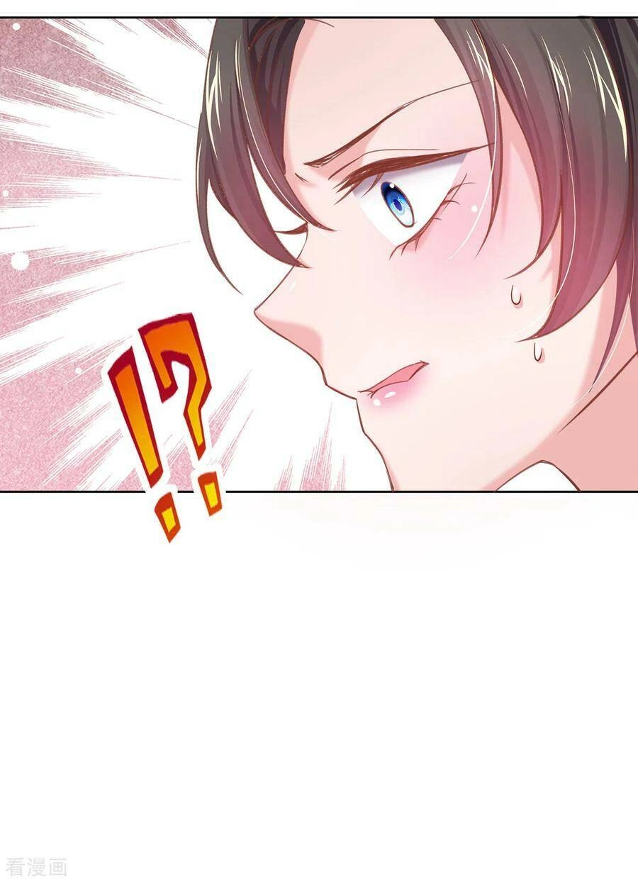 Thị Huyết Y Phi Chapter 71 - 4