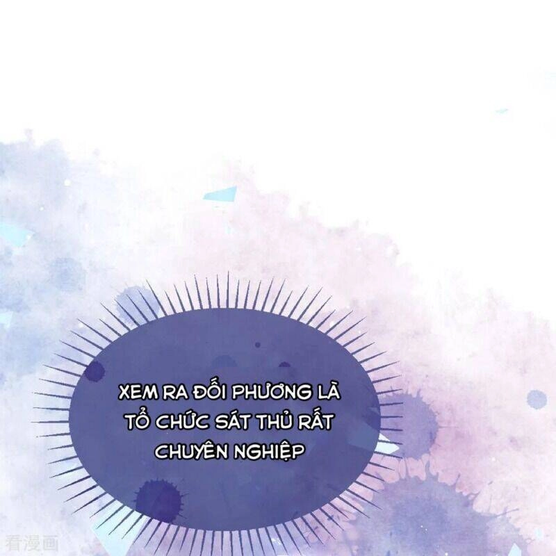 Thị Huyết Y Phi Chapter 71 - 6