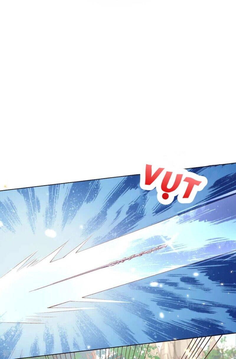 Thị Huyết Y Phi Chapter 71 - 15