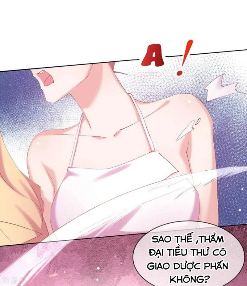 Thị Huyết Y Phi Chapter 72 - 1