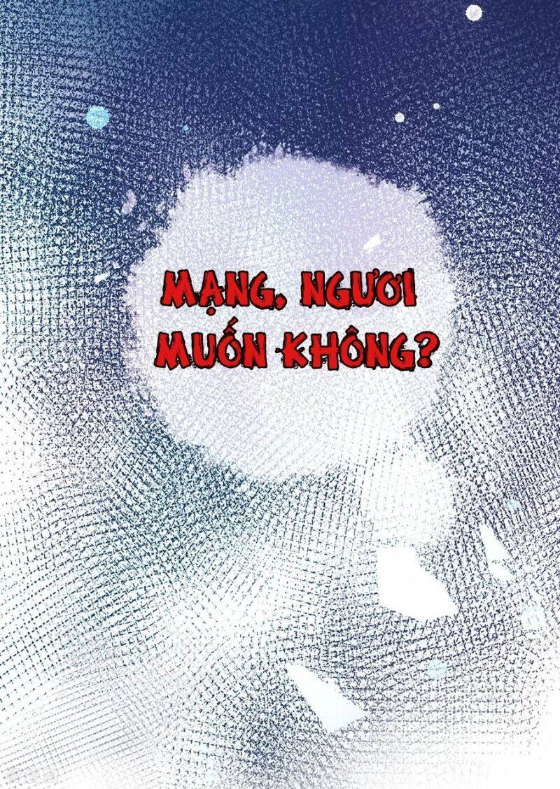 Thị Huyết Y Phi Chapter 72 - 15