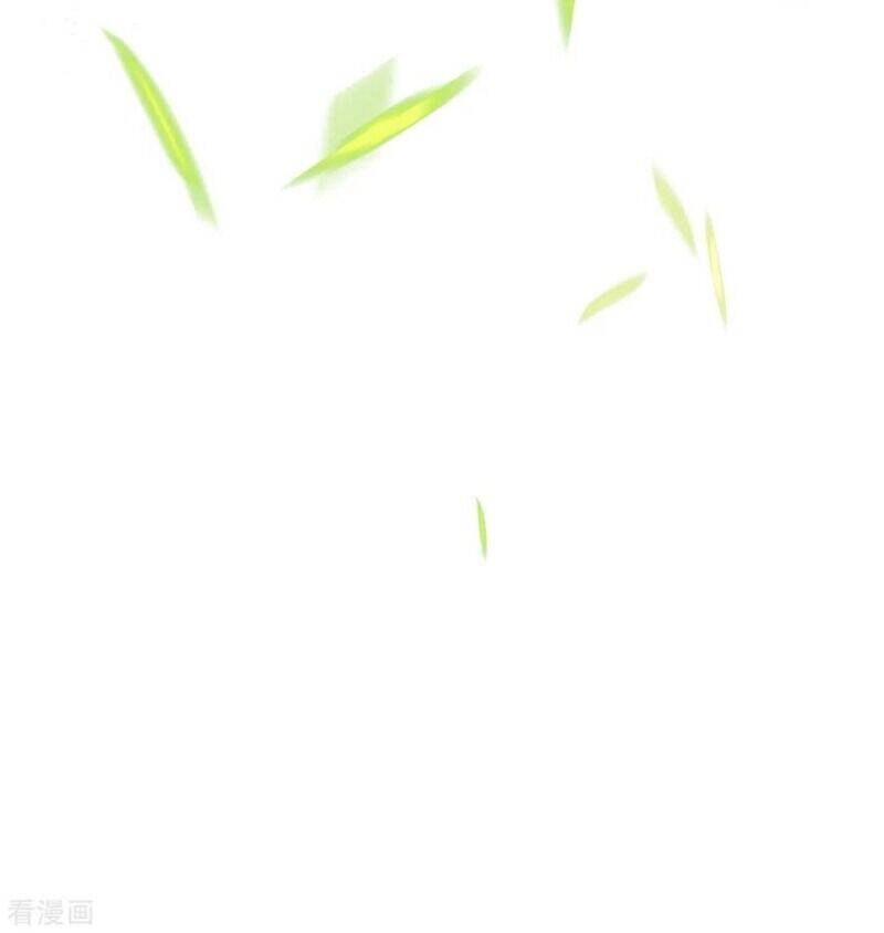 Thị Huyết Y Phi Chapter 72 - 18