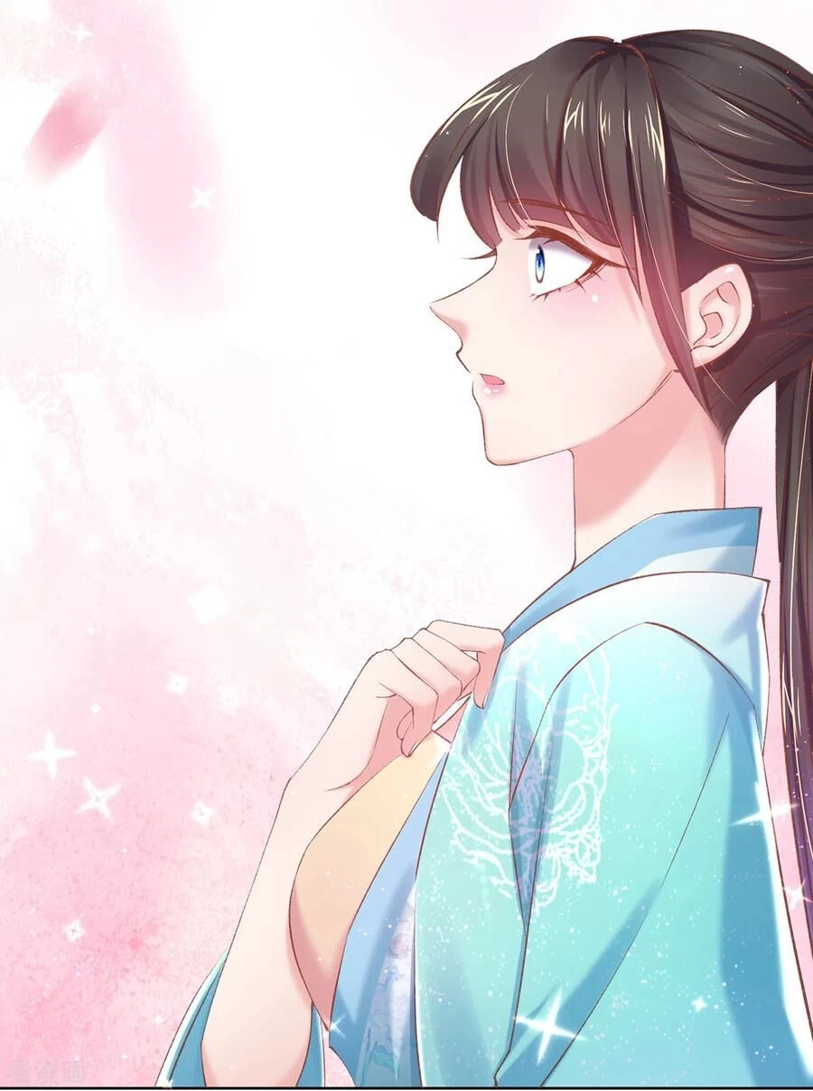 Thị Huyết Y Phi Chapter 73 - 16