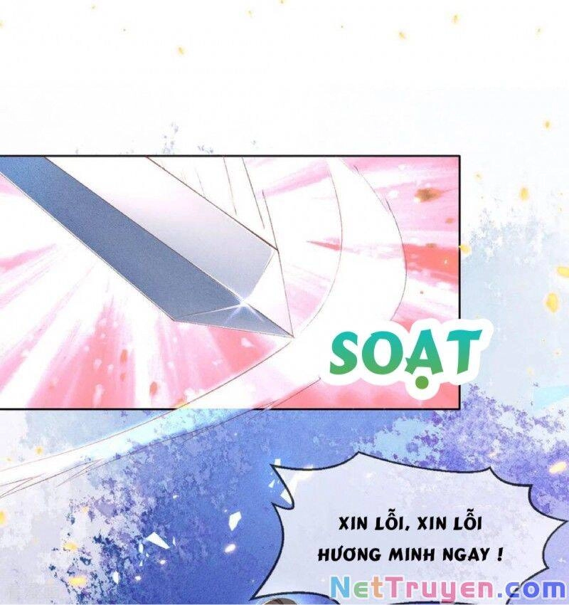 Thị Huyết Y Phi Chapter 74 - 6