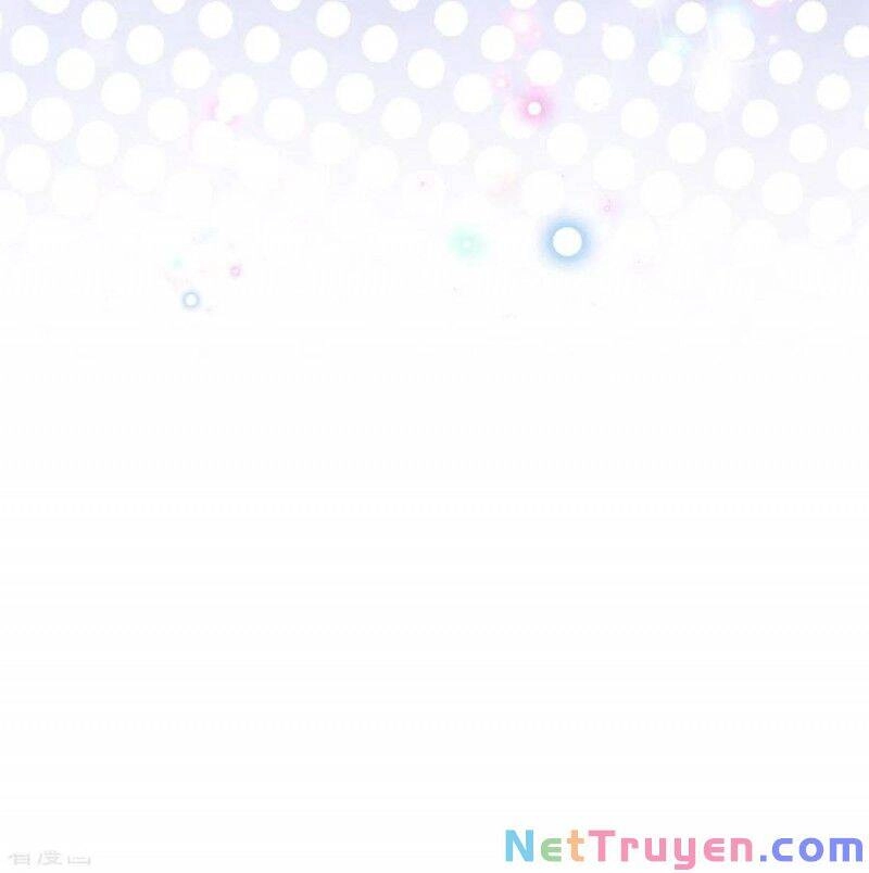 Thị Huyết Y Phi Chapter 75 - 18