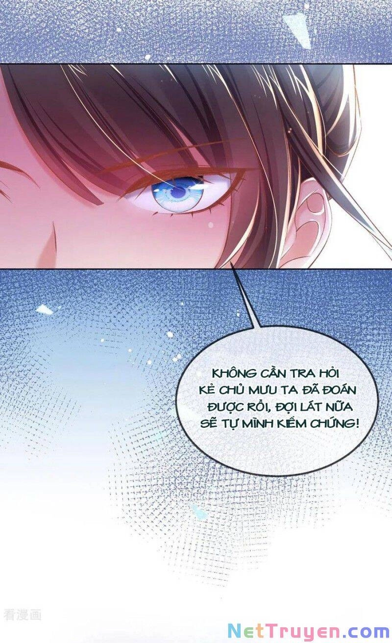 Thị Huyết Y Phi Chapter 76 - 6