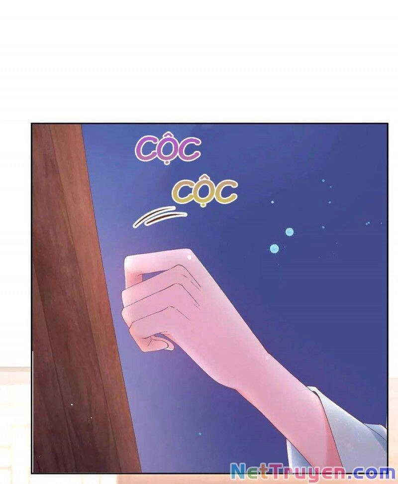 Thị Huyết Y Phi Chapter 76 - 9