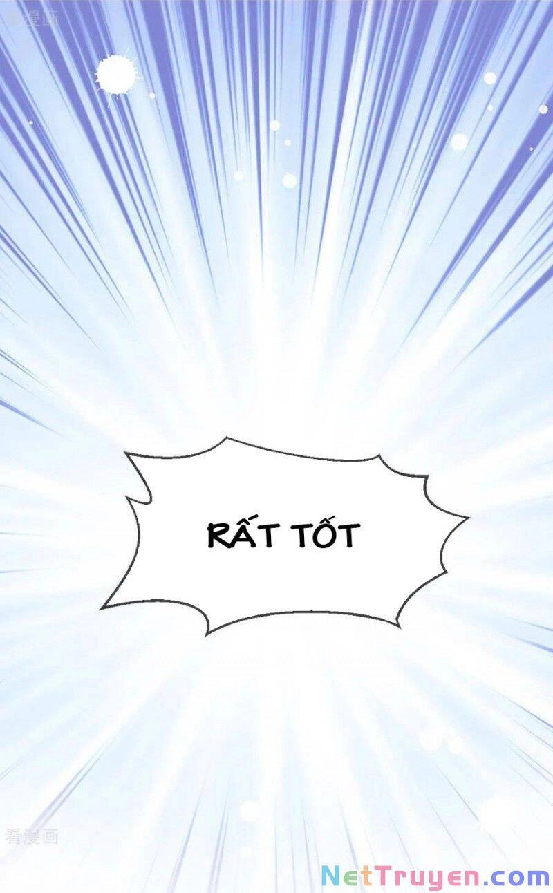 Thị Huyết Y Phi Chapter 76 - 12