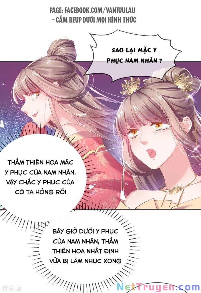 Thị Huyết Y Phi Chapter 78 - 2