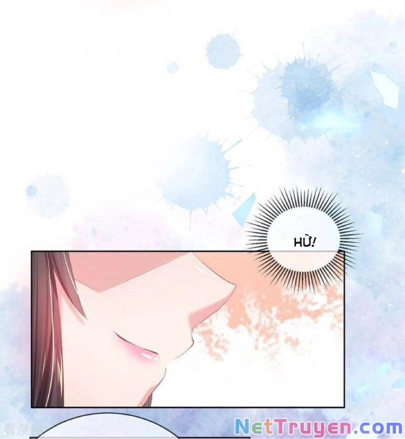 Thị Huyết Y Phi Chapter 78 - 13