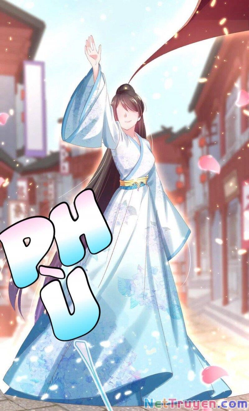 Thị Huyết Y Phi Chapter 79 - 11