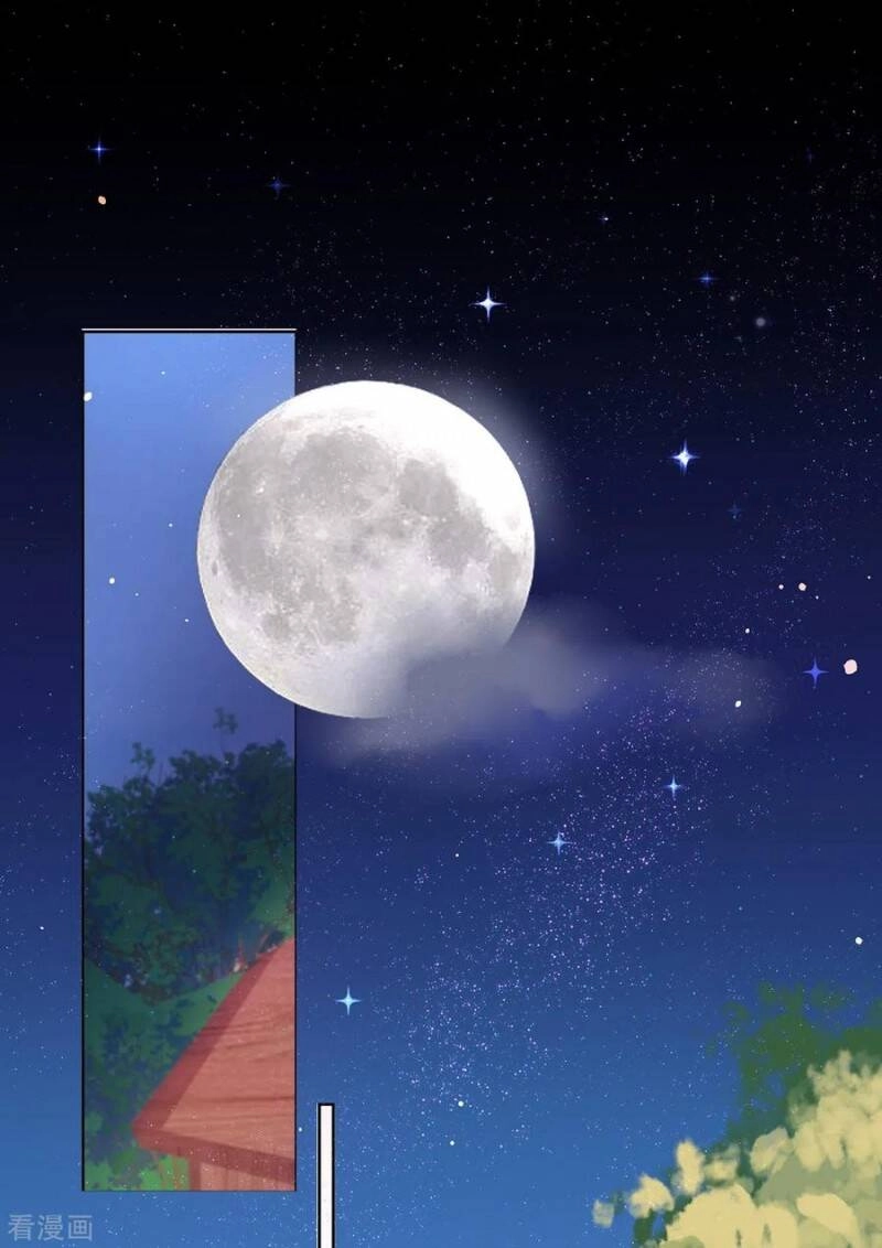 Thị Huyết Y Phi Chapter 81 - 1