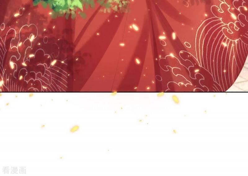 Thị Huyết Y Phi Chapter 82 - 18